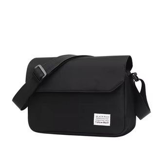Men's Bags  