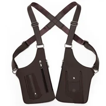 Men's Bags  
