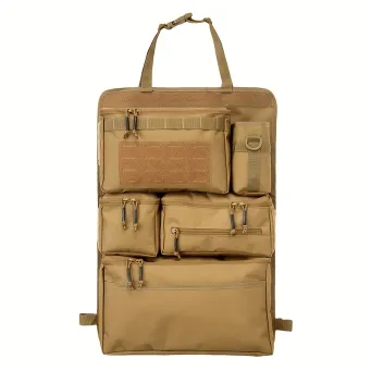 Organizing & Storage Boxes  