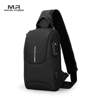 Men's Bags  