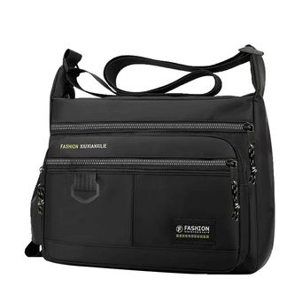 Men's Bags  