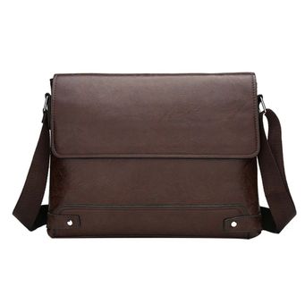 Men's Bags  