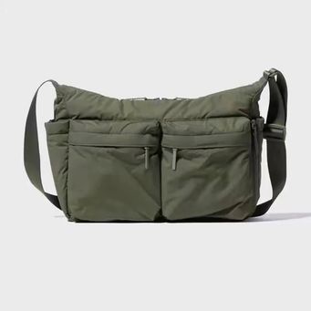 Men's Bags  