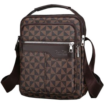 Men's Bags  