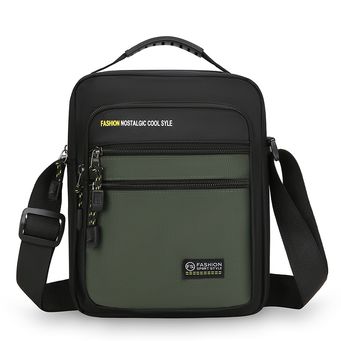 Men's Bags  