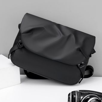 Men's Bags  