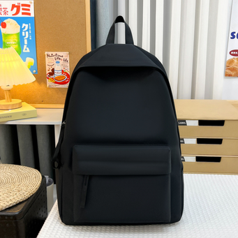 Organizing & Storage Boxes  