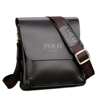 Men's Bags  