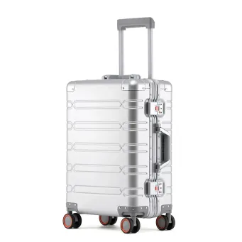Luggage, Bags & Accessories 