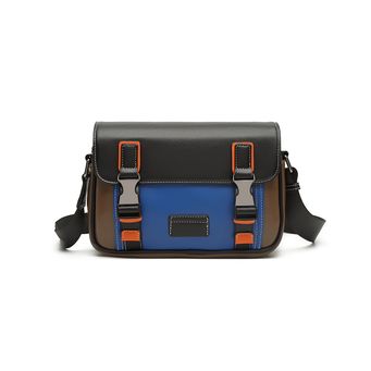 Men's Bags  