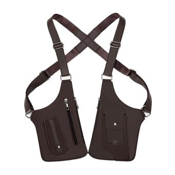 Men's Bags  