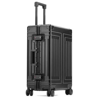Luggage, Bags & Accessories 