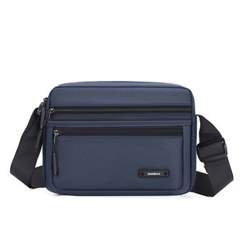 Men's Bags  