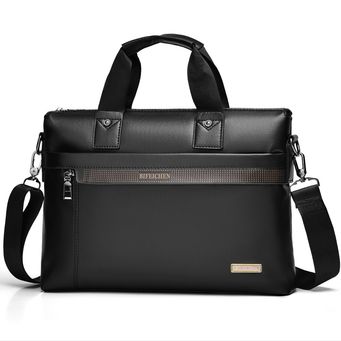 Men's Bags  