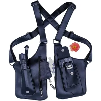 Men's Bags  