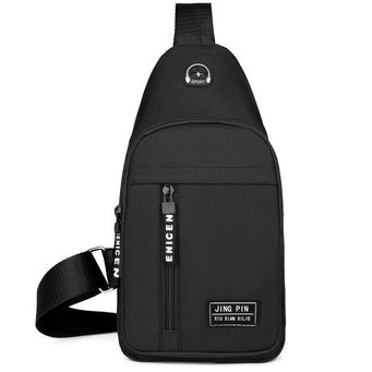 Men's Bags  