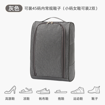 Organizing & Storage Boxes  