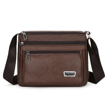 Men's Bags  
