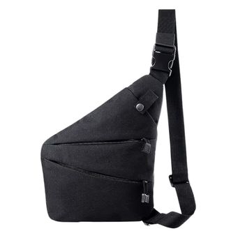 Men's Bags  