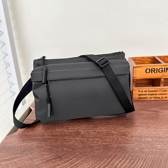 Men's Bags  