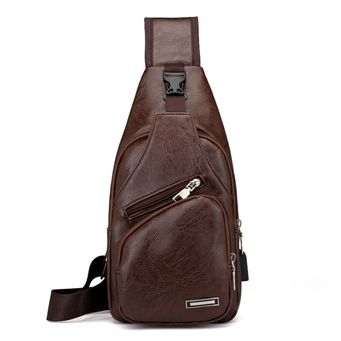 Men's Bags  
