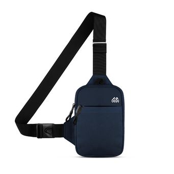 Men's Bags  