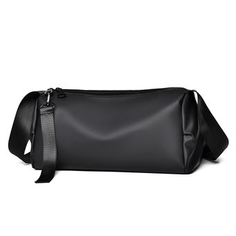 Men's Bags  