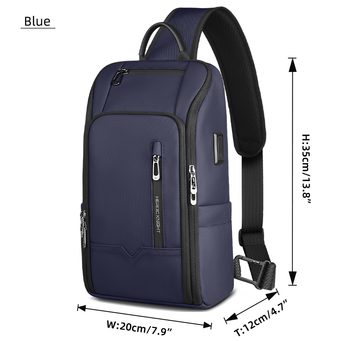Men's Bags  