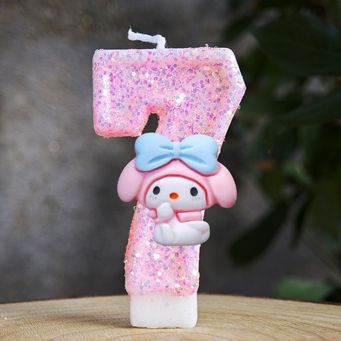 Party Supplies & Event Planning 