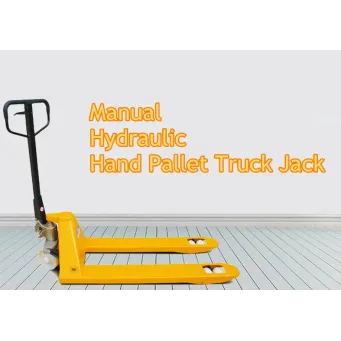 Tool Parts