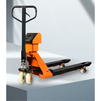 Tool Parts