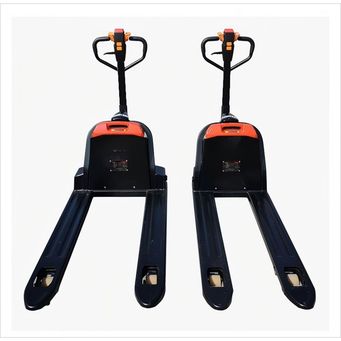 Tool Parts