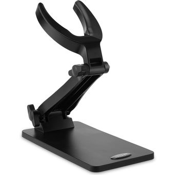 Office Electronics