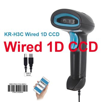 Office Electronics