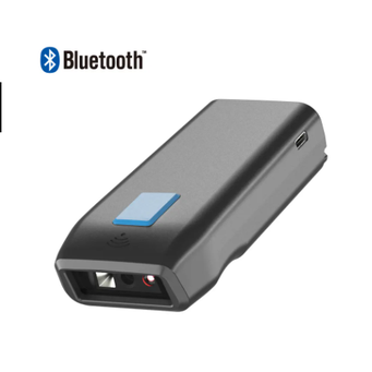 Office Electronics