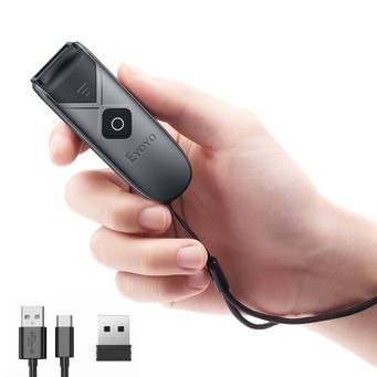 Office Electronics
