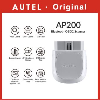 Automotive Repair & Restoration