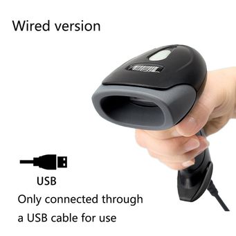 Office Electronics