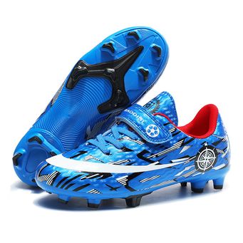 Soccer Shoes