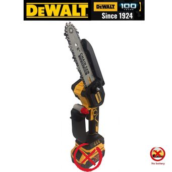 Power tool