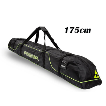 Sports Bags
