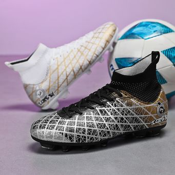 Soccer Shoes