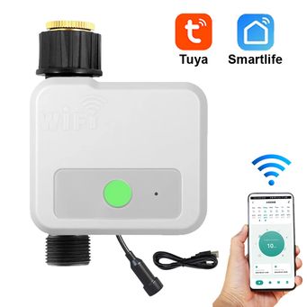 Family Intelligence System