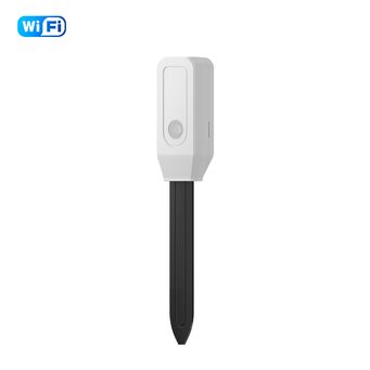 Family Intelligence System