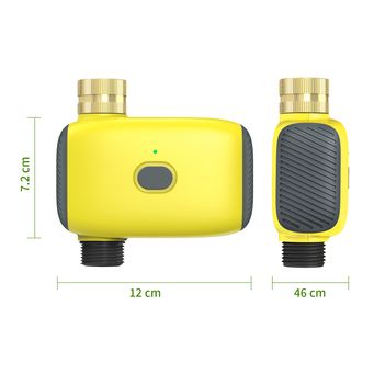 Family Intelligence System