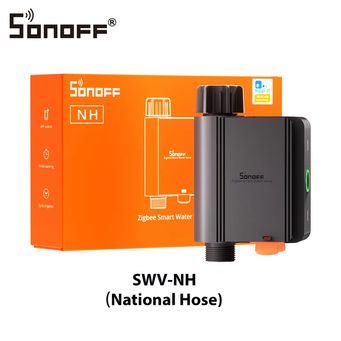 Family Intelligence System