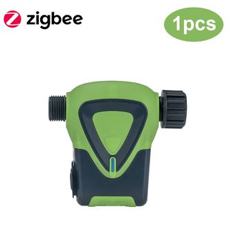 Family Intelligence System