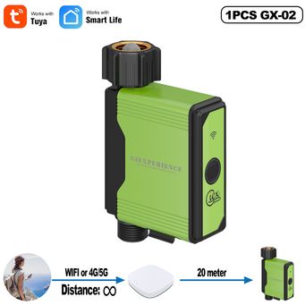 Family Intelligence System