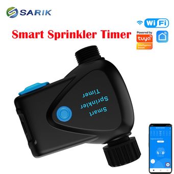 Family Intelligence System