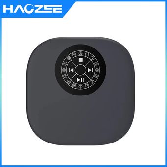 Family Intelligence System